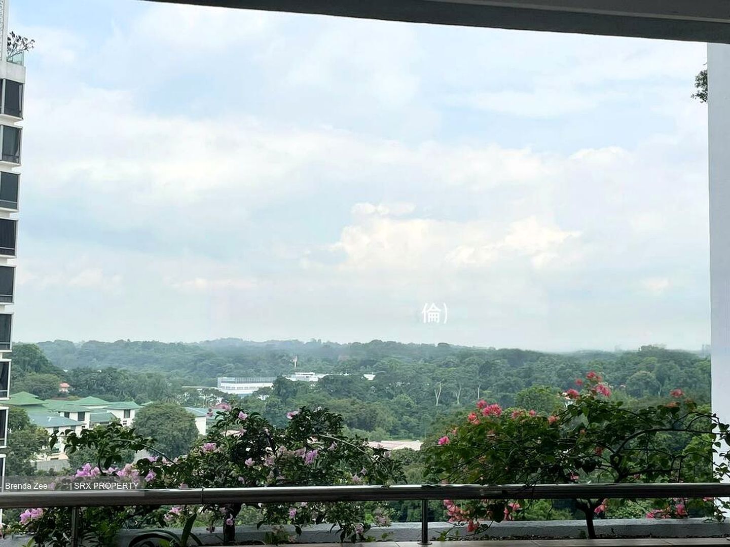 Honolulu Tower (D10), Apartment #431329571